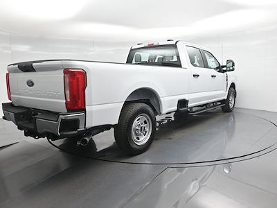 New 2026 Ford F-350 XL Crew Cab for sale #B260541 - photo 2