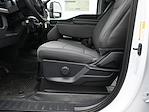New 2026 Ford F-350 XL Crew Cab for sale #B260541 - photo 11