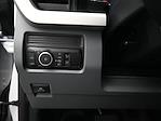 New 2026 Ford F-350 XL Crew Cab for sale #B260541 - photo 12