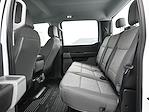 New 2026 Ford F-350 XL Crew Cab for sale #B260541 - photo 19