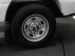 New 2026 Ford F-350 XL Crew Cab for sale #B260541 - photo 23