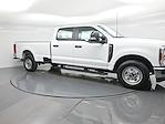 New 2026 Ford F-350 XL Crew Cab for sale #B260541 - photo 25