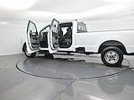New 2026 Ford F-350 XL Crew Cab for sale #B260541 - photo 33