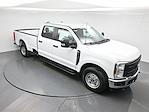 New 2026 Ford F-350 XL Crew Cab for sale #B260541 - photo 37