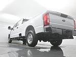 New 2026 Ford F-350 XL Crew Cab for sale #B260541 - photo 48