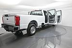 New 2026 Ford F-350 XL Crew Cab for sale #B260541 - photo 6