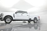 New 2026 Ford F-350 XL Crew Cab for sale #B260541 - photo 50