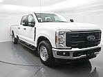 New 2026 Ford F-350 XL Crew Cab for sale #B260541 - photo 55