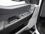 New 2026 Ford F-350 XL Crew Cab for sale #B260541 - photo 10