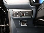 2026 Ford Maverick SuperCrew Cab AWD Pickup for sale #B260543 - photo 12