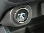 2026 Ford Maverick SuperCrew Cab AWD Pickup for sale #B260543 - photo 13