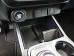 2026 Ford Maverick SuperCrew Cab AWD Pickup for sale #B260543 - photo 17