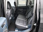 2026 Ford Maverick SuperCrew Cab AWD Pickup for sale #B260543 - photo 19