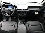 2026 Ford Maverick SuperCrew Cab AWD Pickup for sale #B260543 - photo 21