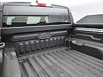 2026 Ford Maverick SuperCrew Cab AWD Pickup for sale #B260543 - photo 22