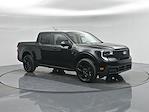 2026 Ford Maverick SuperCrew Cab AWD Pickup for sale #B260543 - photo 26