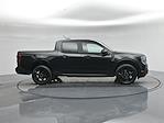 2026 Ford Maverick SuperCrew Cab AWD Pickup for sale #B260543 - photo 27