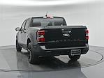 2026 Ford Maverick SuperCrew Cab AWD Pickup for sale #B260543 - photo 28