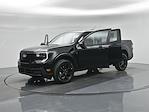 2026 Ford Maverick SuperCrew Cab AWD Pickup for sale #B260543 - photo 31