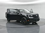 2026 Ford Maverick SuperCrew Cab AWD Pickup for sale #B260543 - photo 33