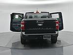 2026 Ford Maverick SuperCrew Cab AWD Pickup for sale #B260543 - photo 34