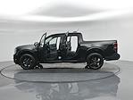 2026 Ford Maverick SuperCrew Cab AWD Pickup for sale #B260543 - photo 36