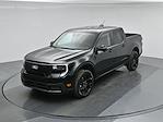 2026 Ford Maverick SuperCrew Cab AWD Pickup for sale #B260543 - photo 37
