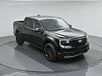2026 Ford Maverick SuperCrew Cab AWD Pickup for sale #B260543 - photo 39