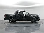 2026 Ford Maverick SuperCrew Cab AWD Pickup for sale #B260543 - photo 4