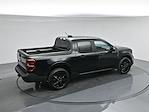 2026 Ford Maverick SuperCrew Cab AWD Pickup for sale #B260543 - photo 41
