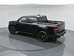 2026 Ford Maverick SuperCrew Cab AWD Pickup for sale #B260543 - photo 43
