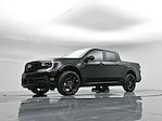 2026 Ford Maverick SuperCrew Cab AWD Pickup for sale #B260543 - photo 45