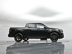 2026 Ford Maverick SuperCrew Cab AWD Pickup for sale #B260543 - photo 48