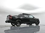 2026 Ford Maverick SuperCrew Cab AWD Pickup for sale #B260543 - photo 49
