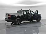 2026 Ford Maverick SuperCrew Cab AWD Pickup for sale #B260543 - photo 5