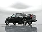 2026 Ford Maverick SuperCrew Cab AWD Pickup for sale #B260543 - photo 51