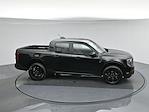 2026 Ford Maverick SuperCrew Cab AWD Pickup for sale #B260543 - photo 54
