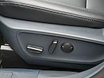 2026 Ford Maverick SuperCrew Cab AWD Pickup for sale #B260543 - photo 9