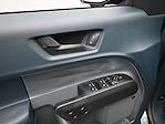 2026 Ford Maverick SuperCrew Cab AWD Pickup for sale #B260544 - photo 10