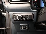 2026 Ford Maverick SuperCrew Cab AWD Pickup for sale #B260544 - photo 12
