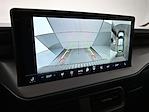 2026 Ford Maverick SuperCrew Cab AWD Pickup for sale #B260544 - photo 15