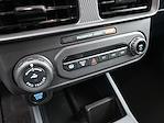 2026 Ford Maverick SuperCrew Cab AWD Pickup for sale #B260544 - photo 16