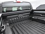 2026 Ford Maverick SuperCrew Cab AWD Pickup for sale #B260544 - photo 22