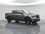 2026 Ford Maverick SuperCrew Cab AWD Pickup for sale #B260544 - photo 25