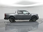 2026 Ford Maverick SuperCrew Cab AWD Pickup for sale #B260544 - photo 26