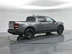 2026 Ford Maverick SuperCrew Cab AWD Pickup for sale #B260544 - photo 27