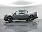 2026 Ford Maverick SuperCrew Cab AWD Pickup for sale #B260544 - photo 29