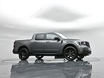 2026 Ford Maverick SuperCrew Cab AWD Pickup for sale #B260544 - photo 3