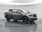 2026 Ford Maverick SuperCrew Cab AWD Pickup for sale #B260544 - photo 32