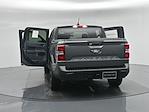 2026 Ford Maverick SuperCrew Cab AWD Pickup for sale #B260544 - photo 33